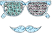 Distress Test