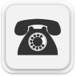 Telephone icon