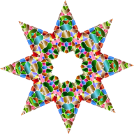 Chromatic Geometry 4