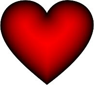 Crimson Heart