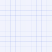 Configurable Graph Paper