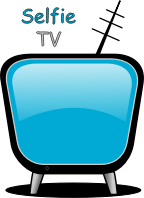 Selfie TV