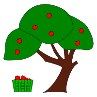 Apple Tree