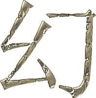 Chinese character "illusion, fantasy, mirage"