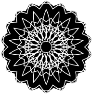Dark Star