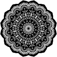 Dark Star 2