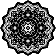 Dark Star 3