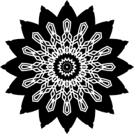 Dark Star 4