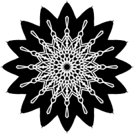 Dark Star 5