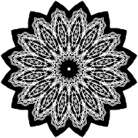 Dark Star 6