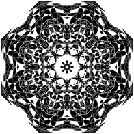 Light And Dark 3