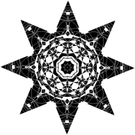 Light And Dark 5