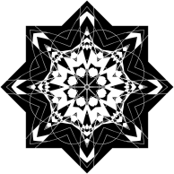Light And Dark 7