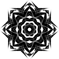 Light And Dark 8