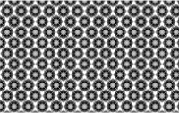 Seamless Light And Dark Pattern 2