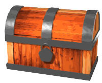 Chest
