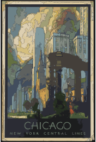 vintage-travel-posters (10).JPG