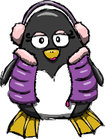 Penguin 2