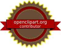 Contributor Badge