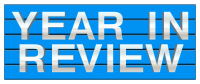 Year In Review
