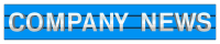 Company News