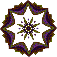 Plant design 78