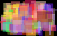 Rectangular Delusions