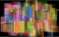 Rectangular Delusions 2