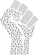 Cursor Fist