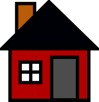 Small House