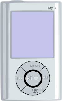 MP3