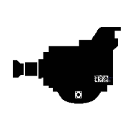 Please add the following clipart 1
