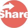 Share Button