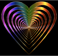 Chromatic Love 2