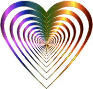 Chromatic Love 2 No Background