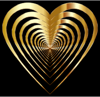 Chromatic Love 3