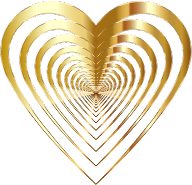 Chromatic Love 3 No Background