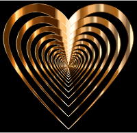 Chromatic Love 4