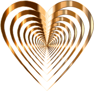 Chromatic Love 4 No Background