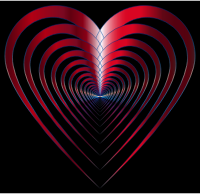 Chromatic Love 6