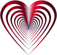 Chromatic Love 6 No Background