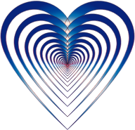 Chromatic Love 7 No Background