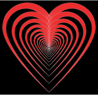 Chromatic Love 8
