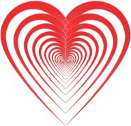 Chromatic Love 8 No Background