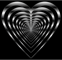 Chromatic Love 9