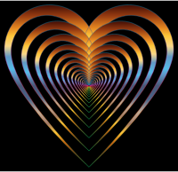 Chromatic Love 10