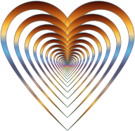 Chromatic Love 10 No Background