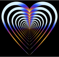 Chromatic Love 11