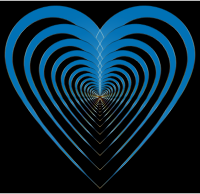 Chromatic Love 12
