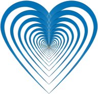 Chromatic Love 12 No Background